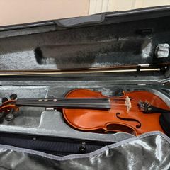 Violin
