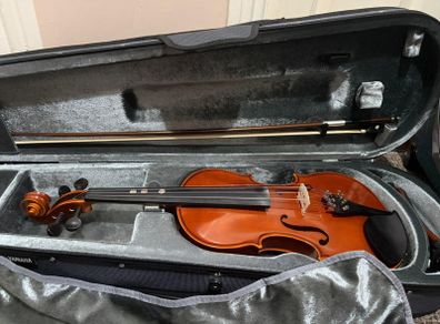 Violin