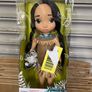 NEW Pocahontas Disney Animator Doll Image 2