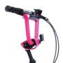 Concept Wicked Girls BMX Single Spd 18" Black Image 9