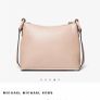 Michael Kors Image 4