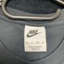 Nike tee shirts Image 2