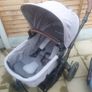 3 in 1 pram Image 6