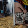 The Mighty Thor ! Issue #452 ! Bloodaxe Appearance ! 1992 ! by Marvel ! Image 7