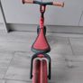 child balance bike Image 3