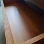tv stand for sale Image 2