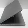 Dell Latitude 5410 14" Touchscreen | Intel Core i5-10210U | 16GB RAM | 256GB SSD | Image 6