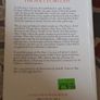 The Poet's Circuits: Collected Poems Of Ireland by Padraic Colum Image 2