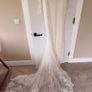 Wedding Dress Image 4