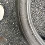 285/30/19 x2 Pirelli p zeros Image 6