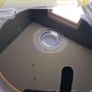 Beijing 2008 Olympic PlayStation3 Ps3 Games Original Image 7