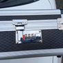 Gun case Image 3