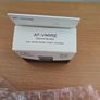 audio technica VM95E Image 2
