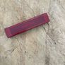 Phlur Cherry Stem Eau de Parfum 10ML Image 2