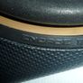 Subwoofer 500w Image 4