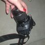 Canon EOS 6000 Image 4