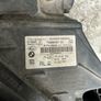 Bmw 7 G11 headlights Image 2