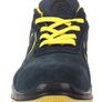 Blackrock SF64 Hudson Safety Shoe UK Size 5 Image 3