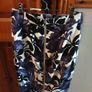 River island skirt Image 2