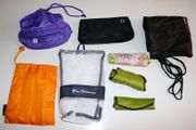Bundle of Bags