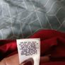 Guess ladies top Image 4