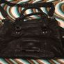 Bcbgmaxazria Bag Image 10