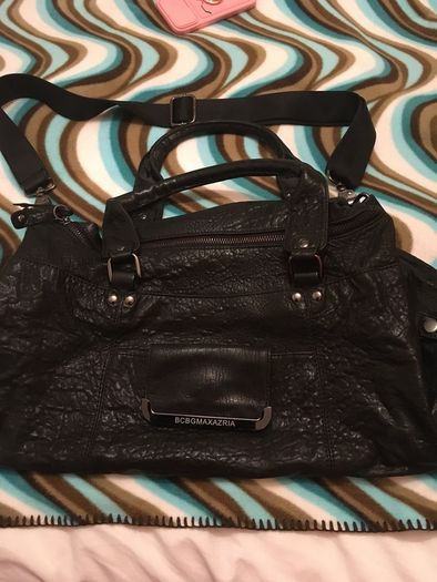 Bcbgmaxazria Bag