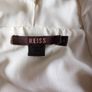 Reiss Dress Image 10