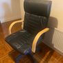 Office chair Image 7