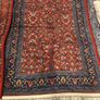 rug Image 3