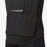 Cycling Top | Large | Van Rysel Image 8