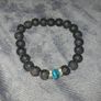 bracelets Image 6