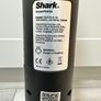 SHARK SteamPickup SD200UK 3-in-1 Steam Mop - White Image 8