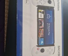 Backbone One PlayStation Edition (2nd Gen V2) for iPhone Lightning - Brand New