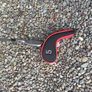 JPX 900 hot metal 5 iron Image 8