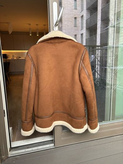 H&M Winter Jacket