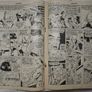 Fantastic! #34 Journey Into Mystery #108 Thor VS Loki (KEY RARE UK ISSUE) Image 9
