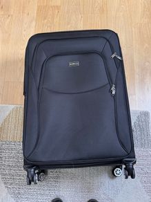 Skyflite Suitcase approx 120L