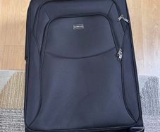 Skyflite Suitcase approx 120L