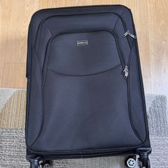 Skyflite Suitcase approx 120L
