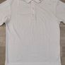 FootJoy FJ Golf Polo Shirt Mens Medium Image 2