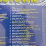 Dancing In The Street 2CD  - 43 Motown Dance Classics Image 4