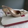 Womens Shoes Image 2