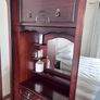 bedroom furniture Image 3