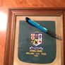 rugby momento ireland Australia Image 3
