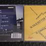 Aslan - Album Choice Image 2