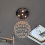 light Image 2