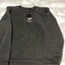 Mens BNWT sweater size M Image 7