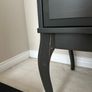 IKEA Side Table Image 2