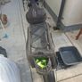 Enguie pro 2 electric bike Image 2